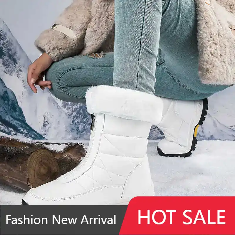 Vintage Fashion Reseller - Женские ботинки, кроссовки, прогулочные серебряные женские