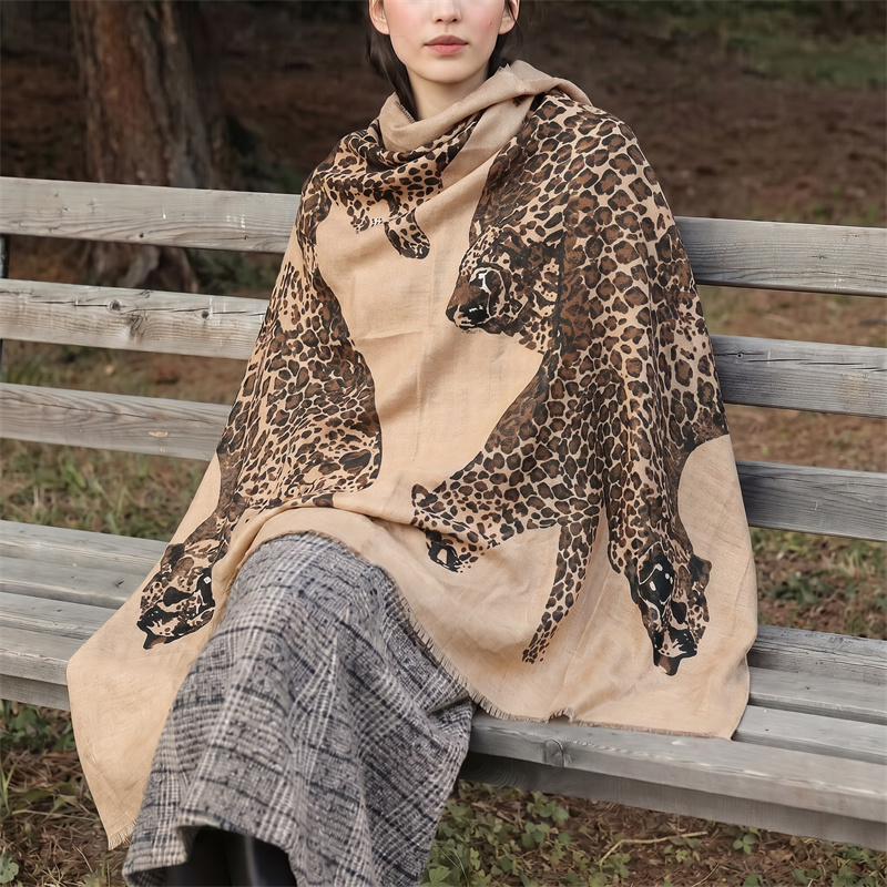 Винтажный хиджаб и платок с ле – обзор и цена Vintage Fashion Hijab