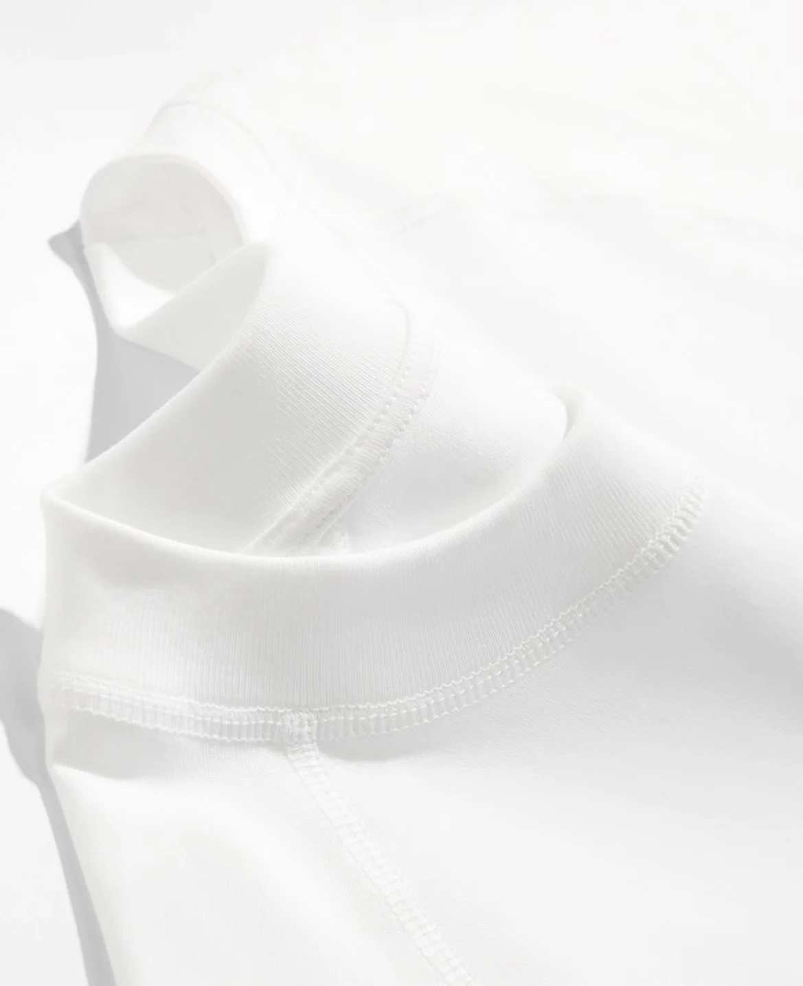 Футболка с логотипом Toronto T – обзор и цена Vintage Fashion Toronto