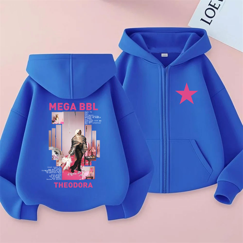 Рэпер Теодора Мега Бл Альбом Т – обзор и цена Vintage Fashion Pop Up