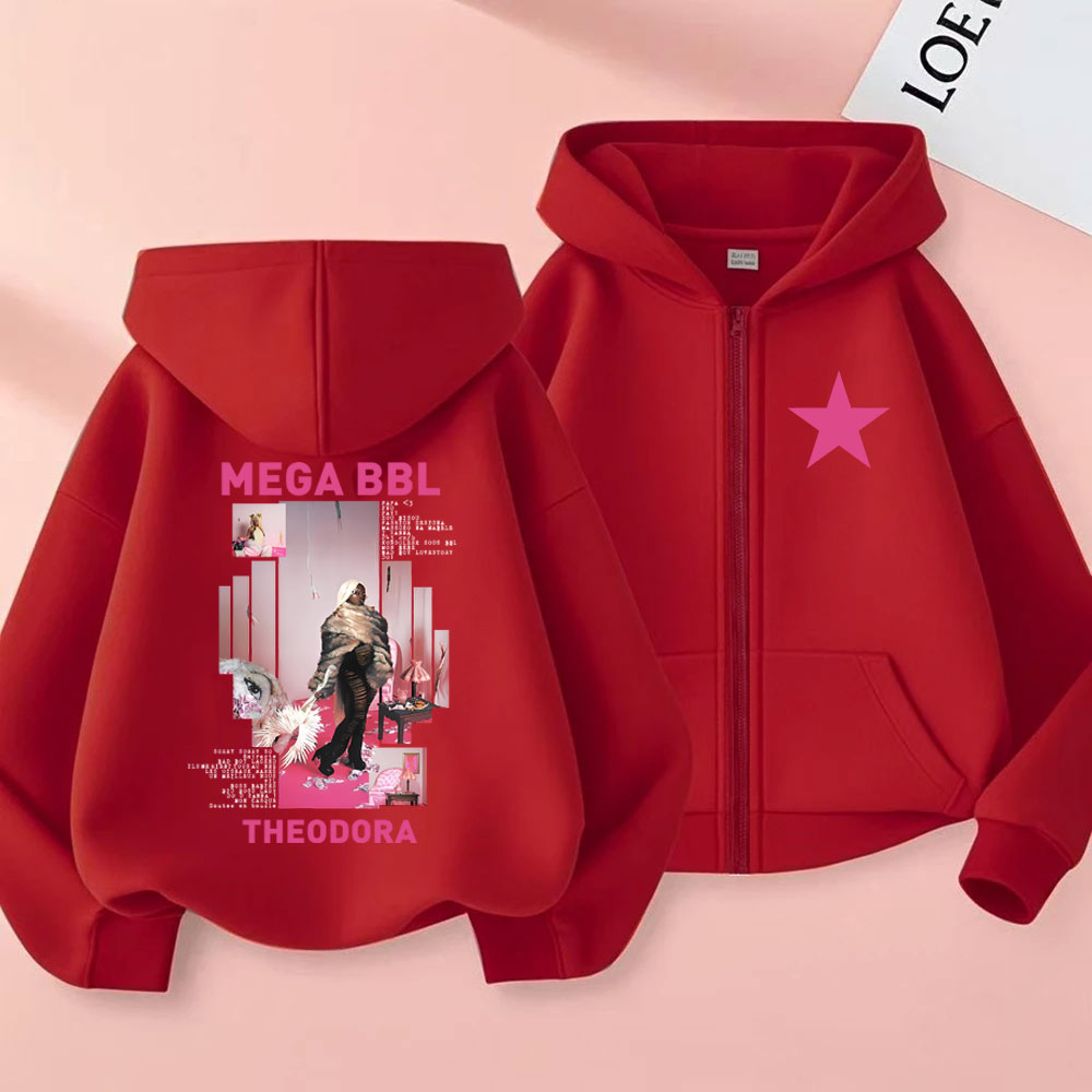 Рэпер Теодора Мега Бл Альбом Т – обзор и цена Vintage Fashion Pop Up