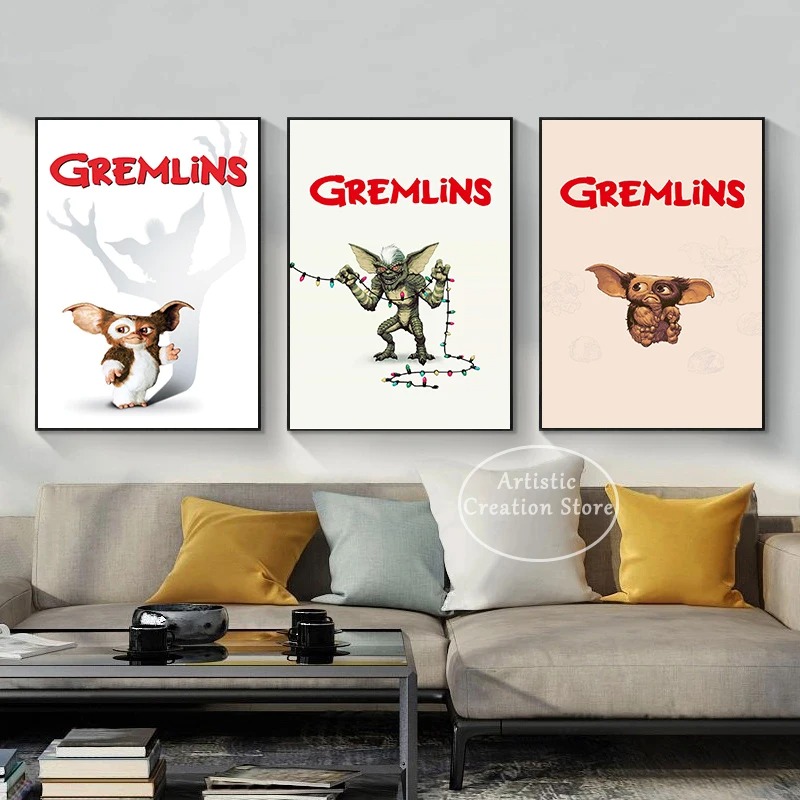 Классический фильм, рандомная  – обзор и цена Vintage Fashion Illustrations
