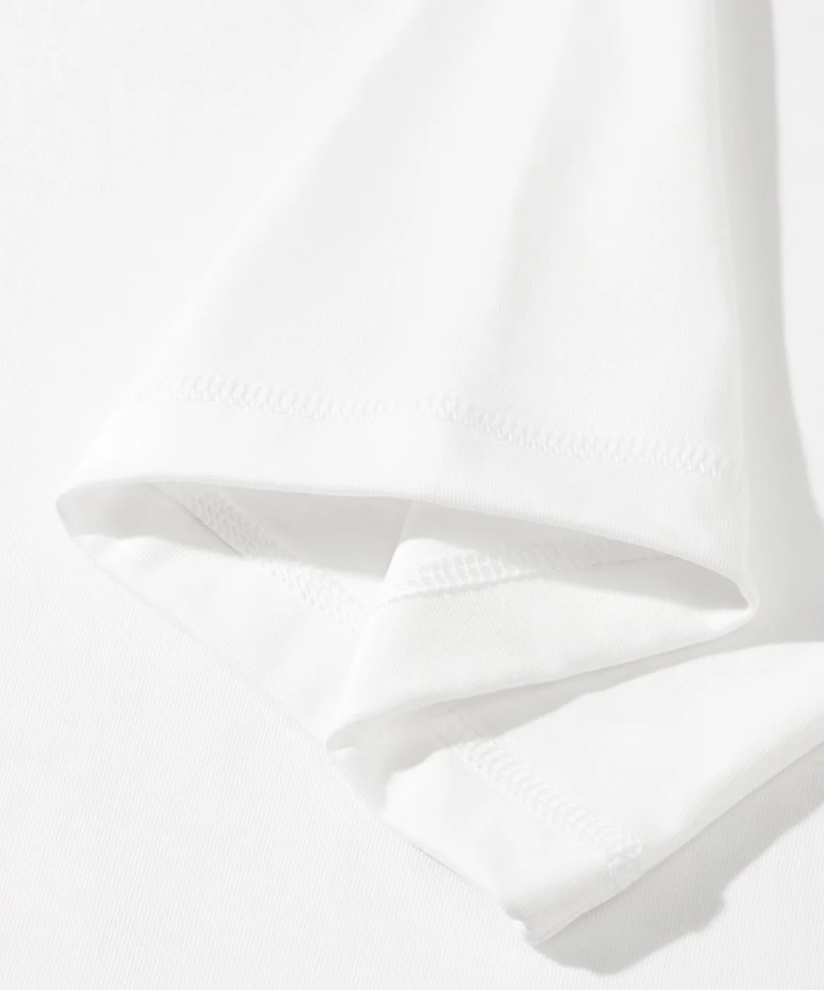 Футболка 1320, футболка Turbo  – обзор и цена Vintage Fashion Videos