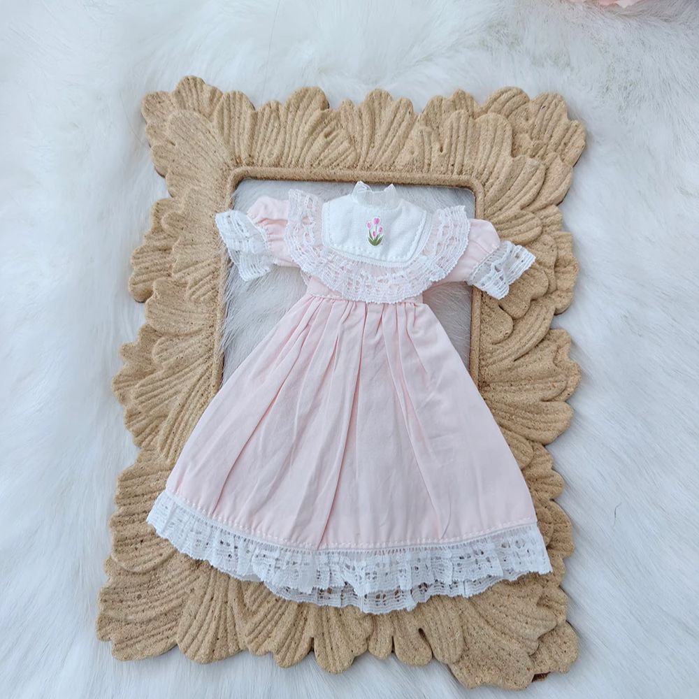 Одежда для кукол Блайт: винтаж – обзор и цена Vintage Fashion Doll