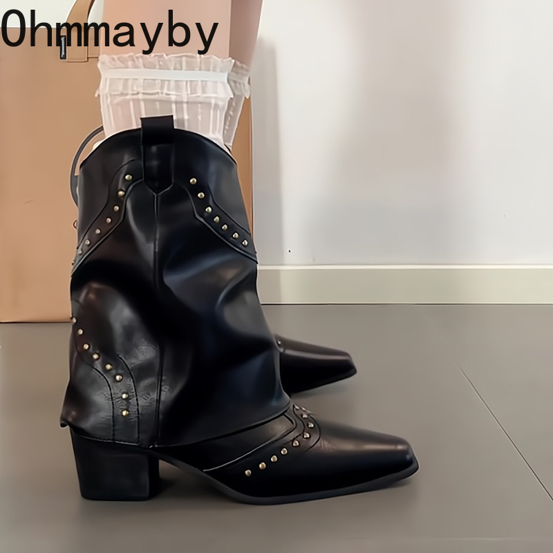 Винтажные женские ботильоны с  – обзор и цена Vintage Fashion Rome