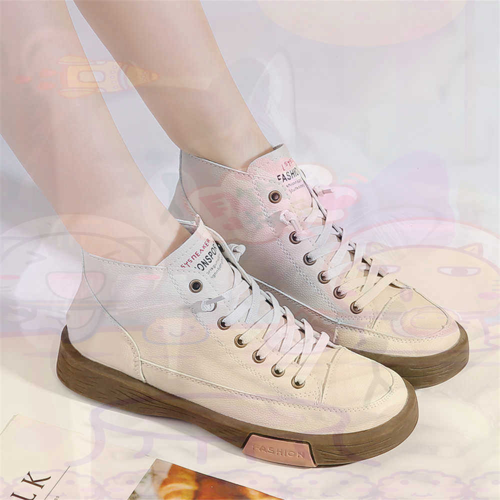 Высокие кеды Hi Cut, домашняя  – обзор и цена Vintage Fashion Reseller