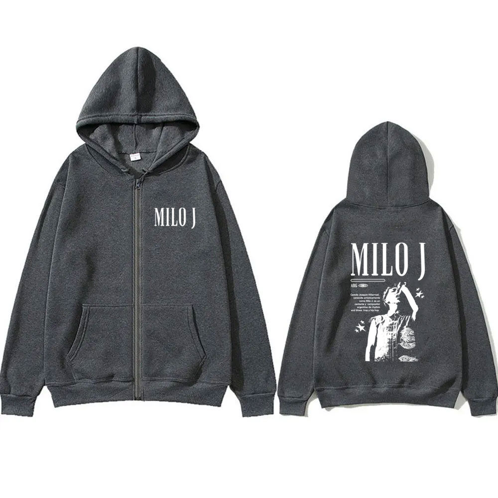 Рэпер Milo J Графическая толст – обзор и цена Vintage Fashion Pop Up