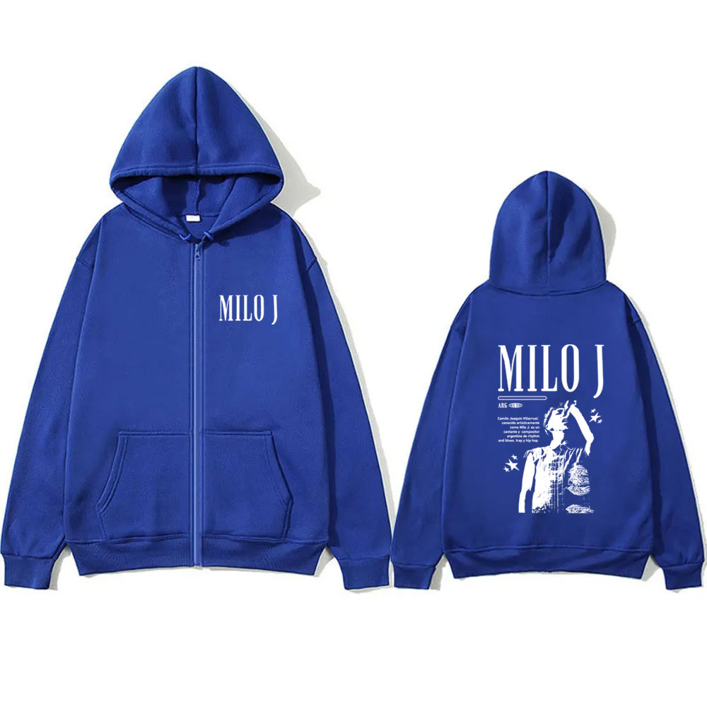 Рэпер Milo J Графическая толст – обзор и цена Vintage Fashion Pop Up