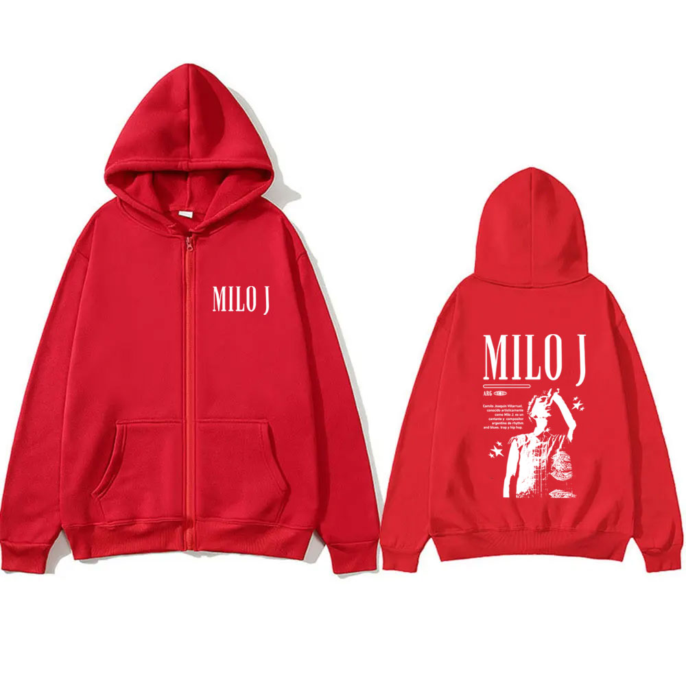 Рэпер Milo J Графическая толст – обзор и цена Vintage Fashion Pop Up