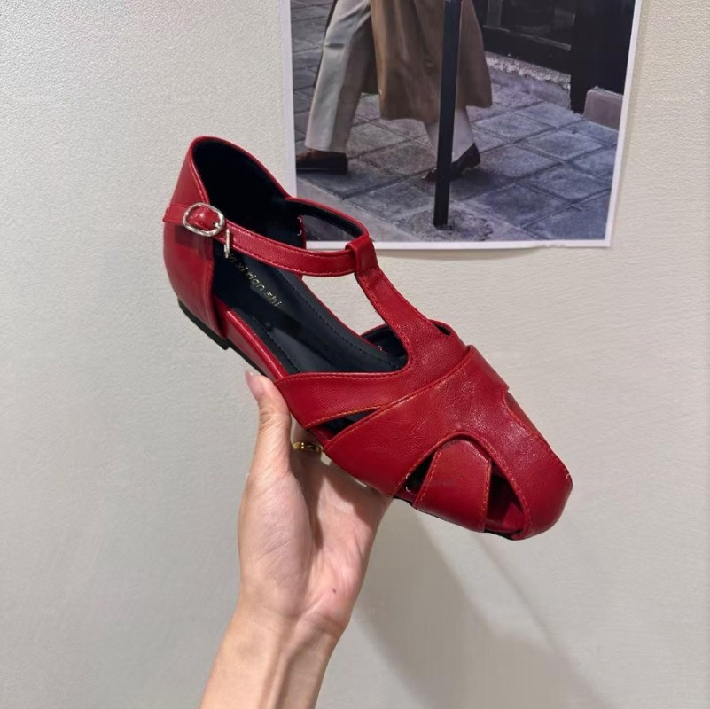 Женские летние сандалии 2026:  – обзор и цена Vintage Fashion Rome