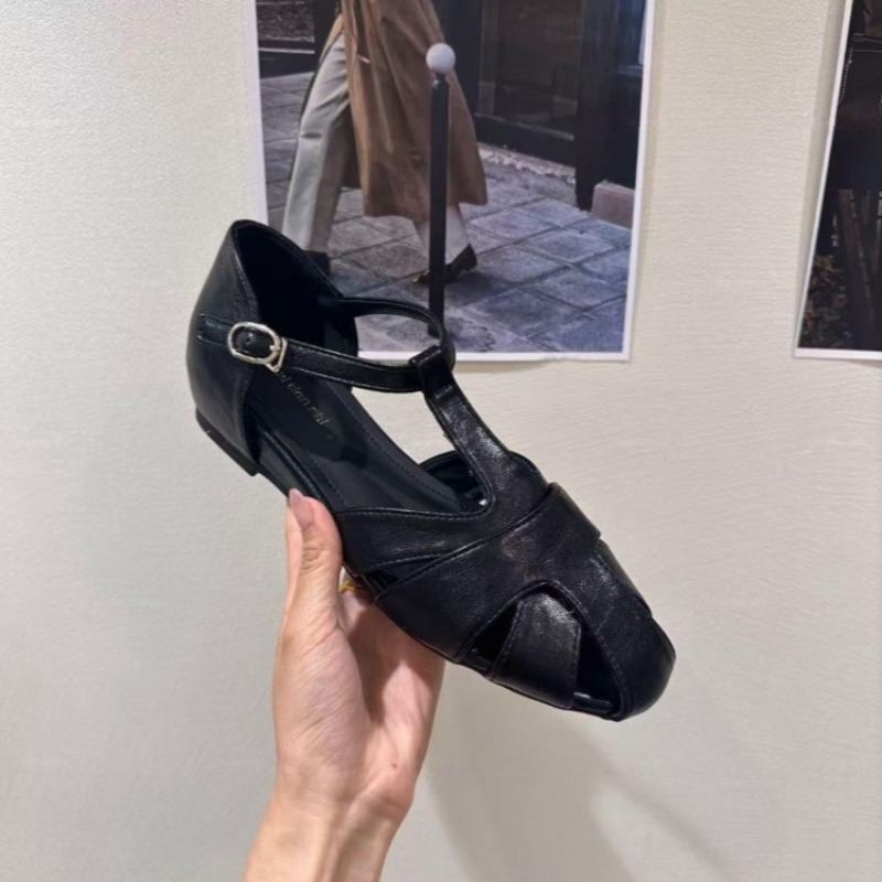 Женские летние сандалии 2026:  – обзор и цена Vintage Fashion Rome