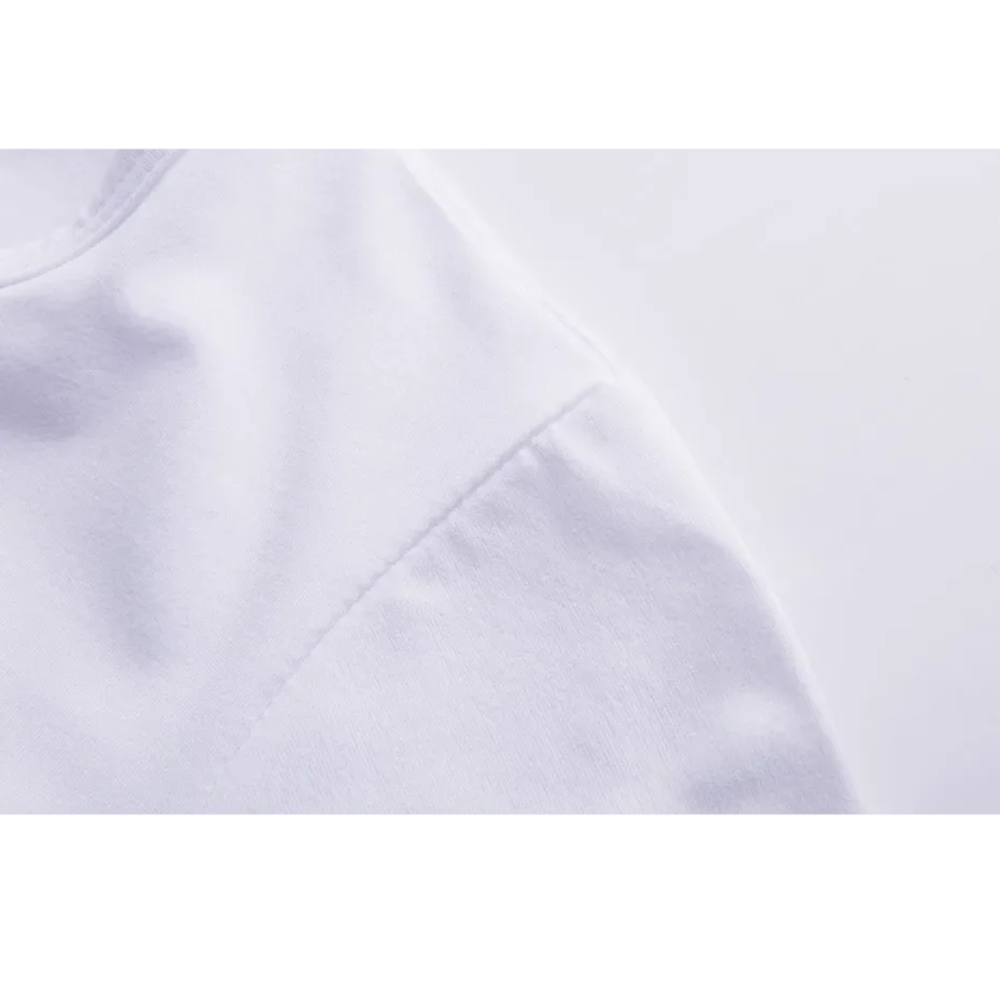 Модная футболка с надписью «Нь – обзор и цена Vintage Fashion York