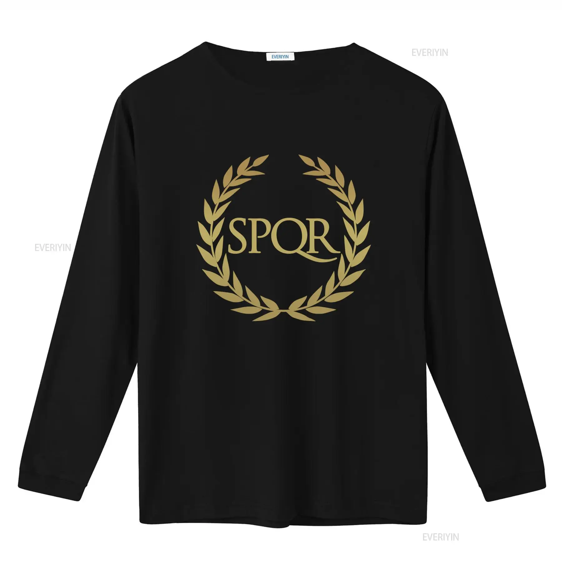 Футболка с дизайном в виде зол – обзор и цена Vintage Fashion Rome