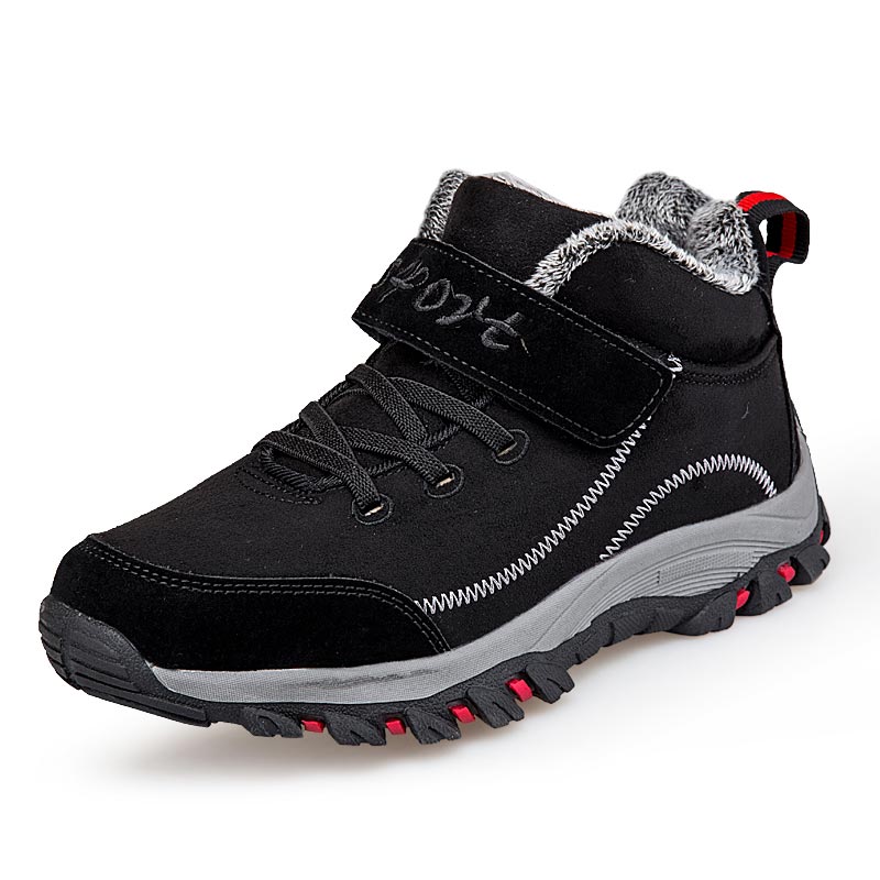 short winter sports shoes for  – обзор и цена Vintage Fashion Reseller